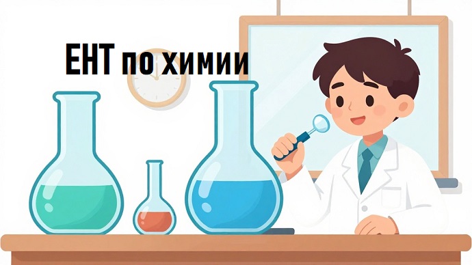 ent_chem1
